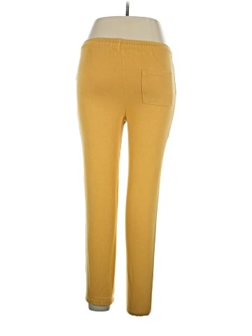 Gap Casual Pants (view 2)