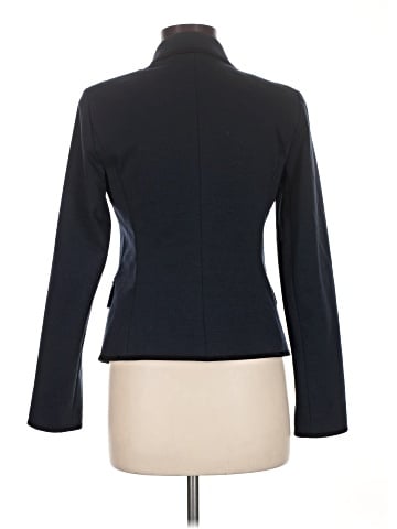 Gap Blazer (view 2)