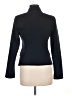 Gap Blue Blazer Size 6 - photo 2