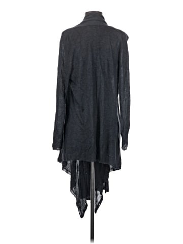 Kenar Cardigan (view 2)