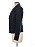 Gap Blue Blazer Size 6 - photo 5