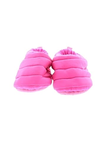Baby Gap Booties (view 2)