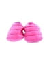 Baby Gap Pink Booties Size 18-24 mo (kids) - photo 2