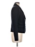 Gap Blue Blazer Size 6 - photo 4