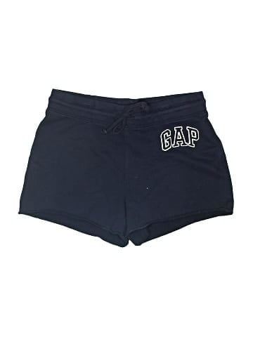 Gap Athletic Shorts (view 1)