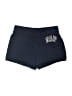 Gap Blue Athletic Shorts Size XS - photo 1