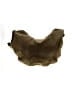Madewell 100% Leather Brown Leather Hobo One size - photo 3