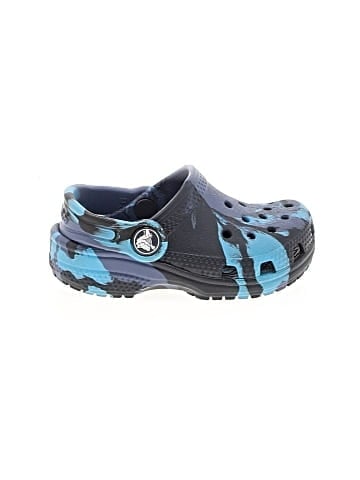 Crocs Clogs (view 1)
