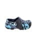 Crocs Blue Clogs Size 6 (kids, wide) - photo 1