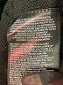 The North Face Black Athletic Shorts Size L - photo 4