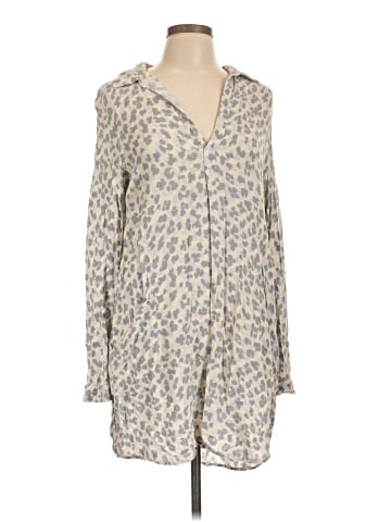 By Together Casual Dress (view 1)