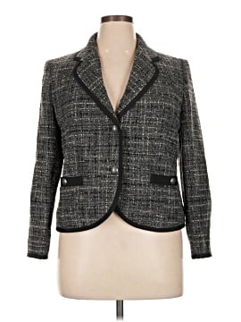 Brooks Brothers Blazer