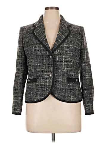 Brooks Brothers Blazer (view 1)