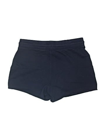 Gap Athletic Shorts (view 2)