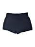 Gap Blue Athletic Shorts Size XS - photo 2