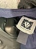 Anne Klein Blue Active Pants Size 6 - photo 4