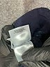 Anne Klein Blue Active Pants Size 6 - photo 5
