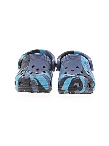 Crocs Clogs (view 2)