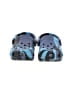 Crocs Blue Clogs Size 6 (kids, wide) - photo 2