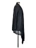 Kenar 100% Viscose Gray Cardigan Size M - photo 4
