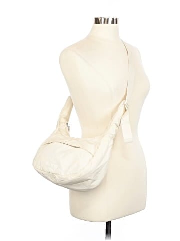 Athleta Crossbody Bag (view 2)