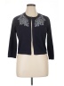 Tommy Hilfiger Blue Jacket Size XL - photo 1