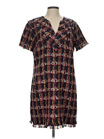 Trina Turk Casual Dress (view 1)