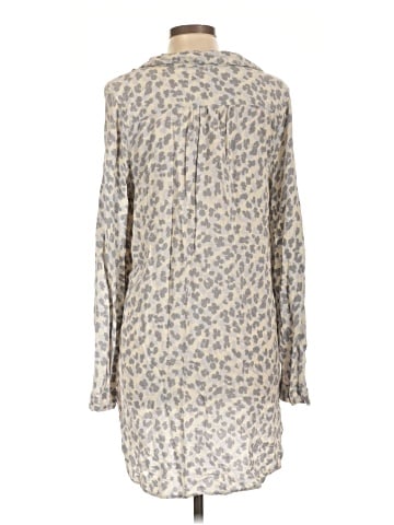 By Together Casual Dress (view 2)