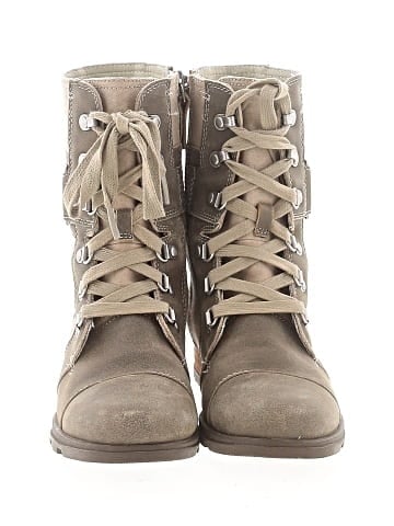 Sorel Boots (view 2)