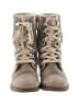 Sorel Tan Boots Size 6 1/2 - photo 2