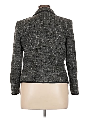 Brooks Brothers Blazer (view 2)