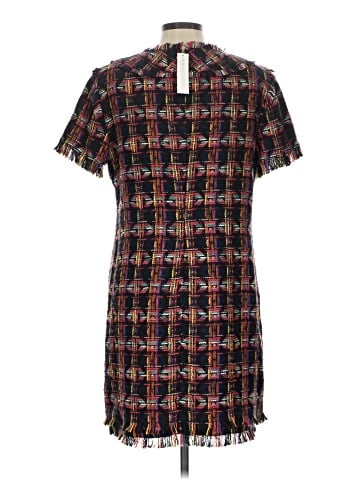 Trina Turk Casual Dress (view 2)