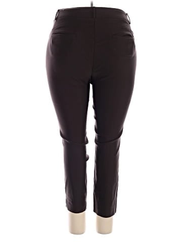 Lane Bryant Active Pants (view 2)