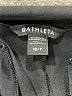 Athleta Solid Black Dress Pants Size 10 (petite) - photo 7