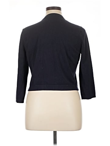 Tommy Hilfiger Jacket (view 2)