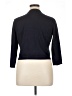 Tommy Hilfiger Blue Jacket Size XL - photo 2