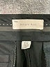 Gap Black Dress Pants Size 6 - photo 4