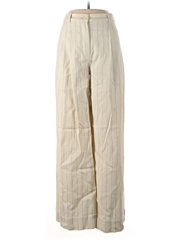 A.L.C. Casual Pants (view 1)