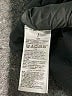 Old Navy Black Cocktail Dress Size Sm Maternity - photo 7