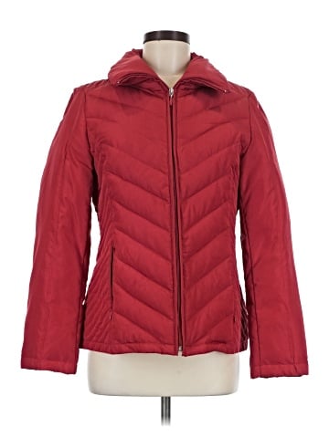 Kenneth Cole REACTION Jacket (view 1)