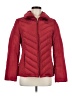 Kenneth Cole REACTION Red Jacket Size M - photo 1