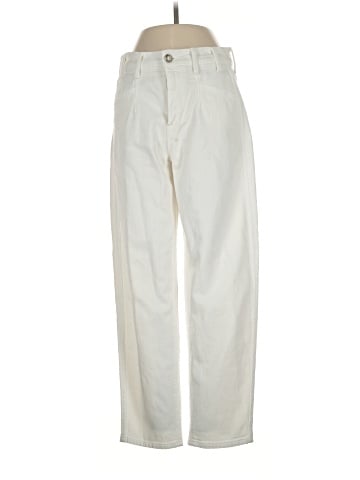 AYR Jeans (view 1)