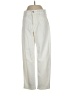 AYR Ivory Jeans Size 25 waist - photo 1