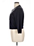 Tommy Hilfiger Blue Jacket Size XL - photo 5