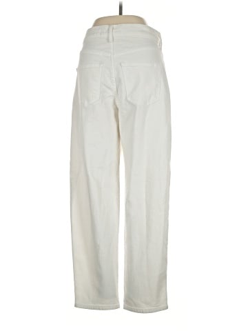 AYR Jeans (view 2)