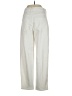 AYR Ivory Jeans Size 25 waist - photo 2
