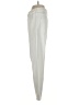 AYR Ivory Jeans Size 25 waist - photo 5