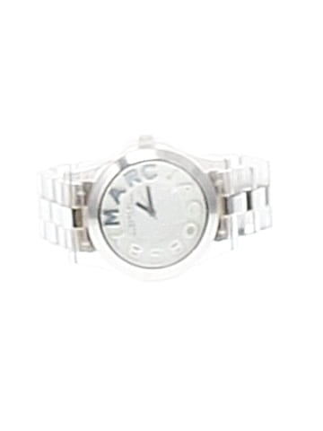 Marc by Marc Jacobs Watch (view 1)