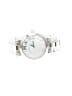 Marc by Marc Jacobs Silver Watch One size - photo 1