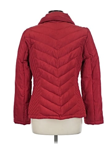 Kenneth Cole REACTION Jacket (view 2)